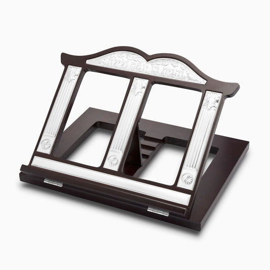 083 - Shtender book holder