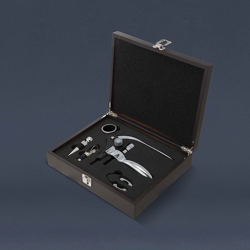 067 - 5pcs Wine Set lrg