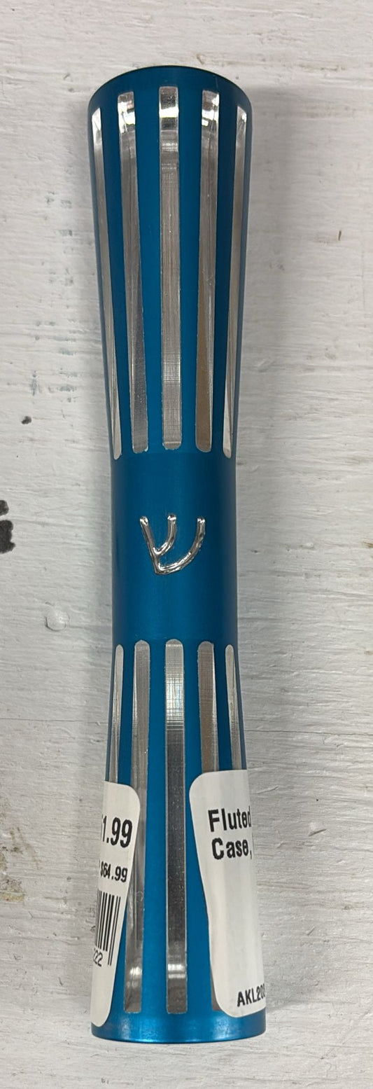 139 - Mezuzah