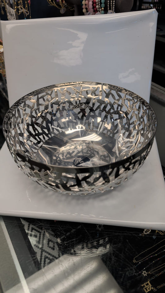 124 - Alessi bowl