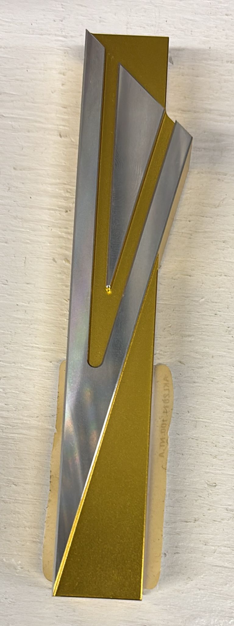 138 - Mezuzah