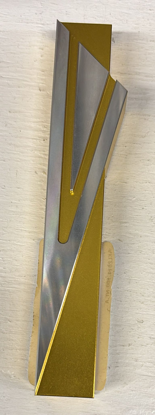 138 - Mezuzah