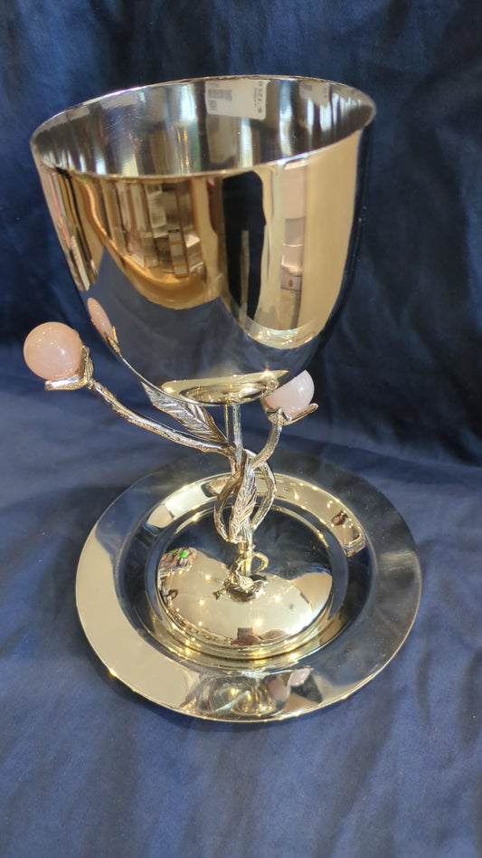 048 - Eliyahu Hanavi Cup