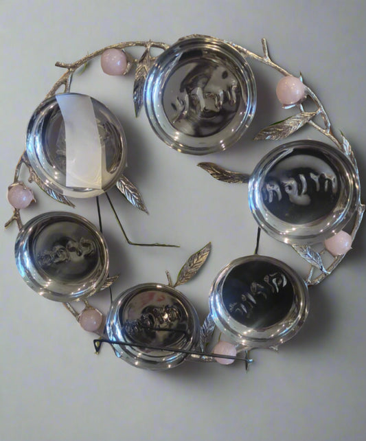 022 - Pesah Keara - Unique