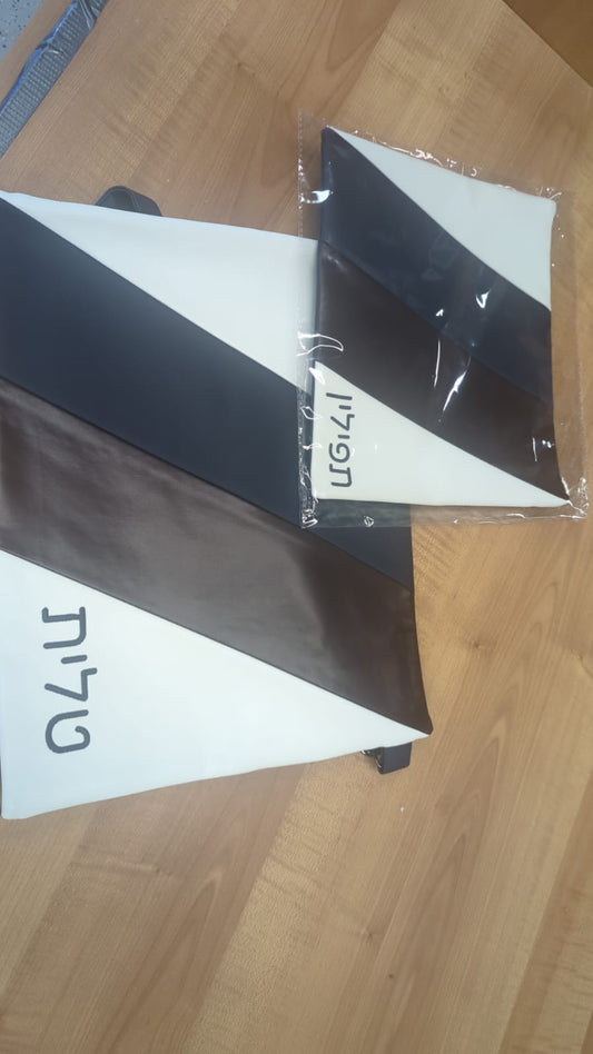 064 - Tallit and Tefillin Bag