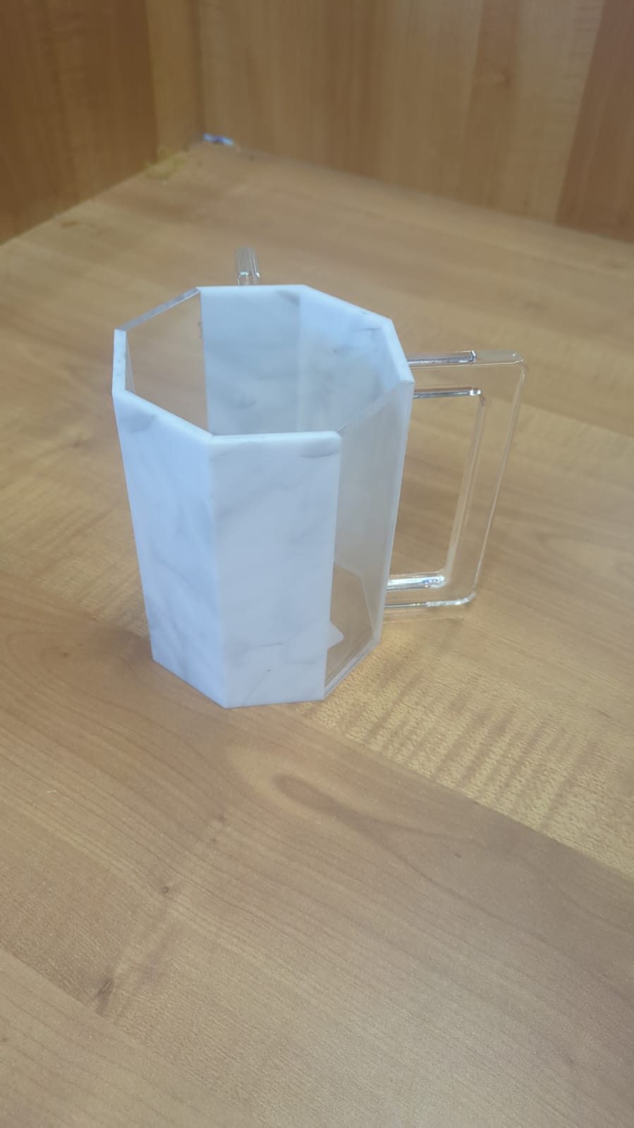 066 - Washing Cup - 4